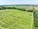 0 Deerpass, Marengo, IL 60152