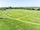 0 Deerpass, Marengo, IL 60152