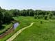 0 Deerpass, Marengo, IL 60152
