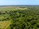 0 Deerpass, Marengo, IL 60152