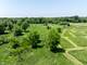 0 Deerpass, Marengo, IL 60152