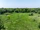 0 Deerpass, Marengo, IL 60152