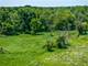 0 Deerpass, Marengo, IL 60152