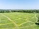 0 Deerpass, Marengo, IL 60152