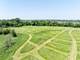 0 Deerpass, Marengo, IL 60152