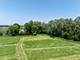 0 Deerpass, Marengo, IL 60152