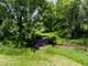 0 Deerpass, Marengo, IL 60152
