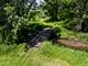 0 Deerpass, Marengo, IL 60152