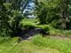 0 Deerpass, Marengo, IL 60152