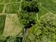 0 Deerpass, Marengo, IL 60152