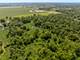 0 Deerpass, Marengo, IL 60152