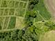 0 Deerpass, Marengo, IL 60152