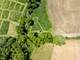 0 Deerpass, Marengo, IL 60152