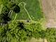0 Deerpass, Marengo, IL 60152