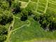 0 Deerpass, Marengo, IL 60152