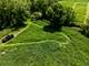 0 Deerpass, Marengo, IL 60152