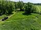 0 Deerpass, Marengo, IL 60152
