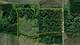 0 Deerpass, Marengo, IL 60152