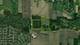 0 Deerpass, Marengo, IL 60152