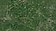 0 Deerpass, Marengo, IL 60152