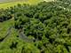 0 Deerpass, Marengo, IL 60152