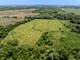 0 Deerpass, Marengo, IL 60152
