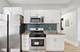 3651 W 25th Unit 2R, Chicago, IL 60623