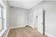 3651 W 25th Unit 2R, Chicago, IL 60623