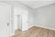 3651 W 25th Unit 2R, Chicago, IL 60623