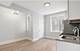 3651 W 25th Unit 2R, Chicago, IL 60623