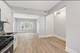 3651 W 25th Unit 2R, Chicago, IL 60623