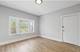3651 W 25th Unit 2R, Chicago, IL 60623