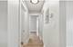 3651 W 25th Unit 2R, Chicago, IL 60623