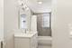 3651 W 25th Unit 2R, Chicago, IL 60623