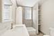 3651 W 25th Unit 2R, Chicago, IL 60623