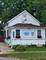 110 S Cherry, Somonauk, IL 60552