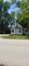 110 S Cherry, Somonauk, IL 60552