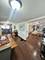 110 S Cherry, Somonauk, IL 60552