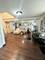 110 S Cherry, Somonauk, IL 60552
