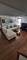 110 S Cherry, Somonauk, IL 60552
