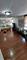 110 S Cherry, Somonauk, IL 60552
