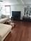 110 S Cherry, Somonauk, IL 60552