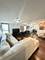 110 S Cherry, Somonauk, IL 60552