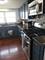 110 S Cherry, Somonauk, IL 60552