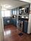 110 S Cherry, Somonauk, IL 60552