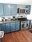 110 S Cherry, Somonauk, IL 60552