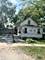 110 S Cherry, Somonauk, IL 60552
