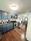 110 S Cherry, Somonauk, IL 60552