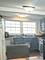 110 S Cherry, Somonauk, IL 60552