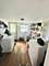 110 S Cherry, Somonauk, IL 60552